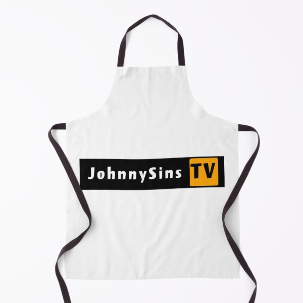 Item preview, Jhonny Sins designed and sold by Vlaki.