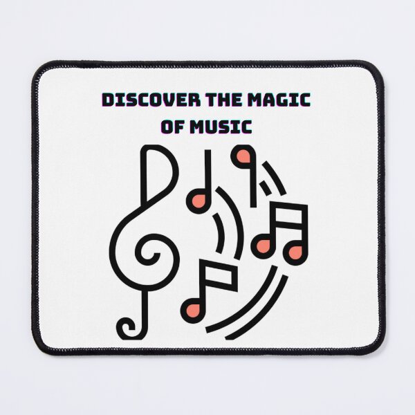 Item preview,  music collections designed and sold by Ramanujan MN.