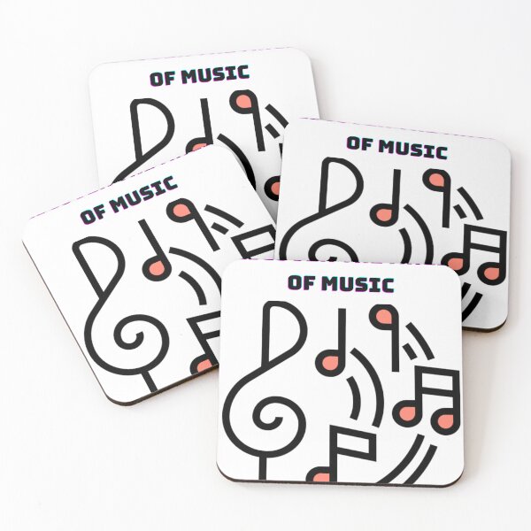 Item preview,  music collections designed and sold by Ramanujan MN.