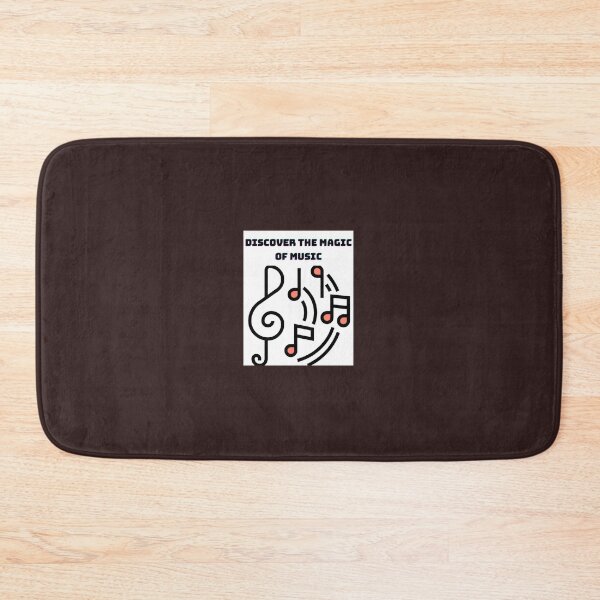 Item preview,  music collections designed and sold by Ramanujan MN.