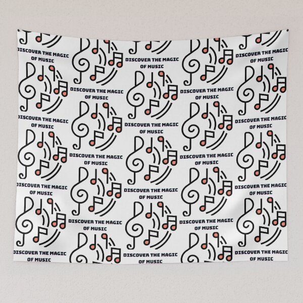 Item preview,  music collections designed and sold by Ramanujan MN.