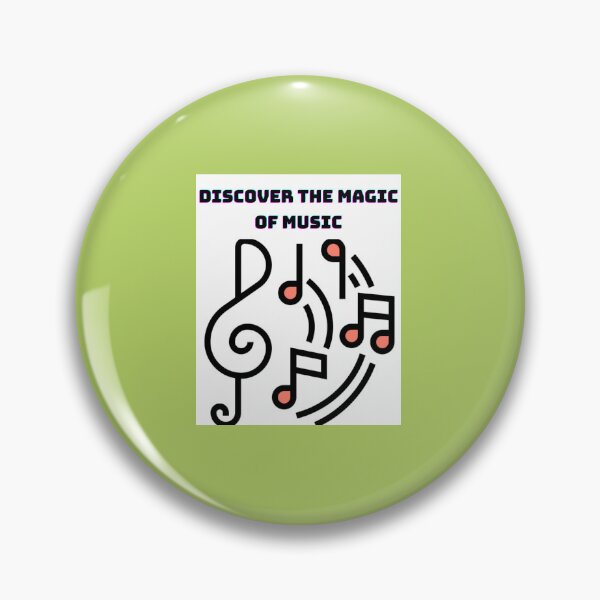 Item preview,  music collections designed and sold by Ramanujan MN.