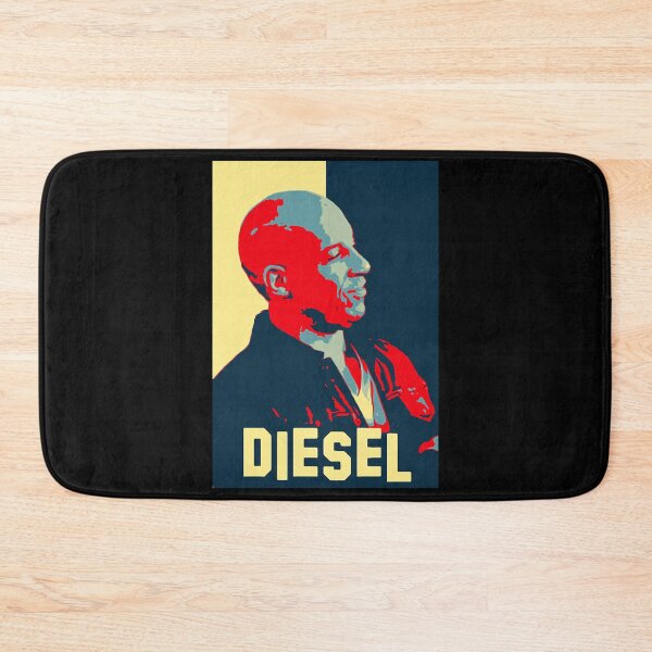 Item preview, More Then Awesome Vin Diesel Cool Graphic Gifts designed and sold by Justynbartell.