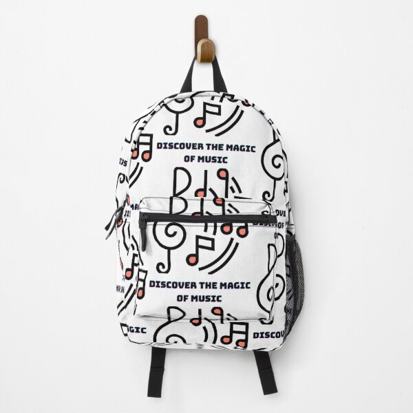Item preview, music collections designed and sold by Ramanujan MN.