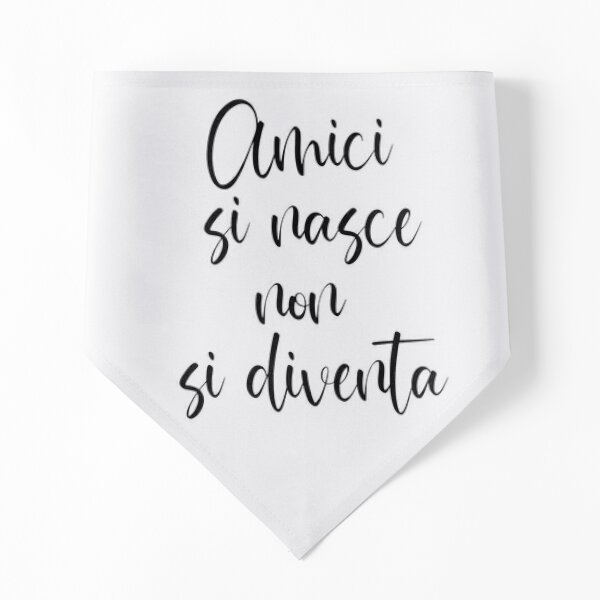 Amore Vince Sempre - Love Always Wins - Italian Phrases Mounted Print for  Sale by InnovateOdyssey