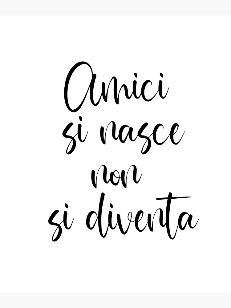 Tattoo tagged with: small, sempre ne mio cuore, claudiaosorio, languages, italian  tattoo quotes, tiny, ifttt, little, typewriter font, italian, font,  lettering, inner forearm, quotes | inked-app.com