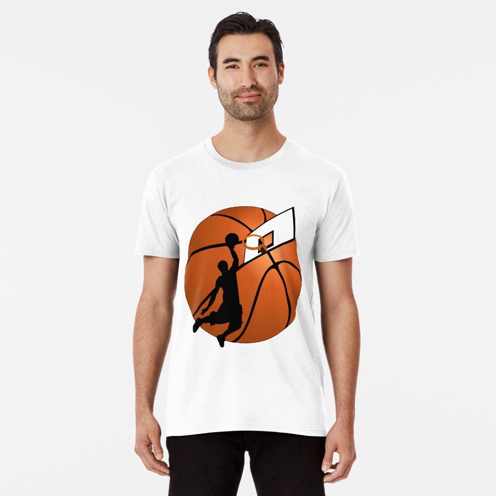 Item preview, Premium T-Shirt designed and sold by Gravityx9.