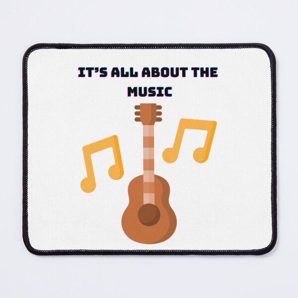 Item preview, music collections designed and sold by Ramanujan MN.