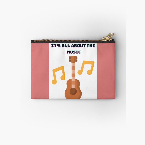 Item preview,  music collections designed and sold by Ramanujan MN.