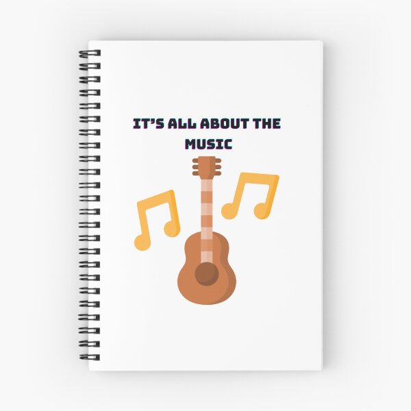 Item preview,  music collections designed and sold by Ramanujan MN.