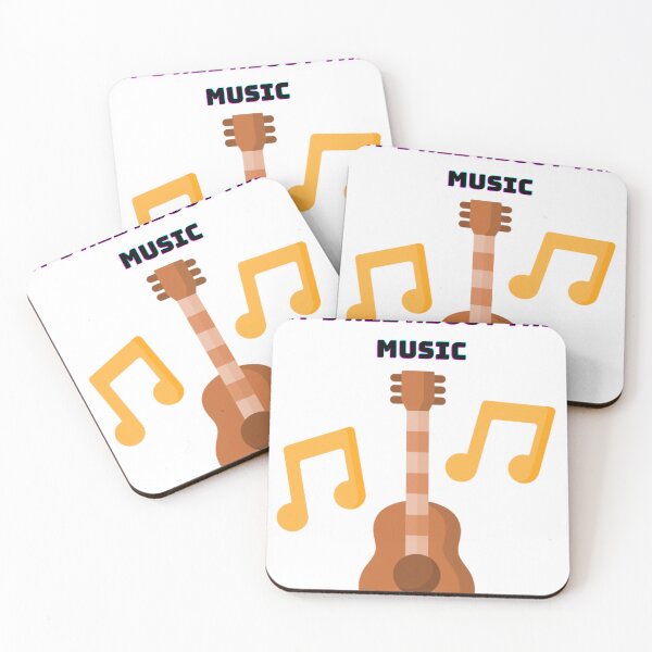 Item preview,  music collections designed and sold by Ramanujan MN.