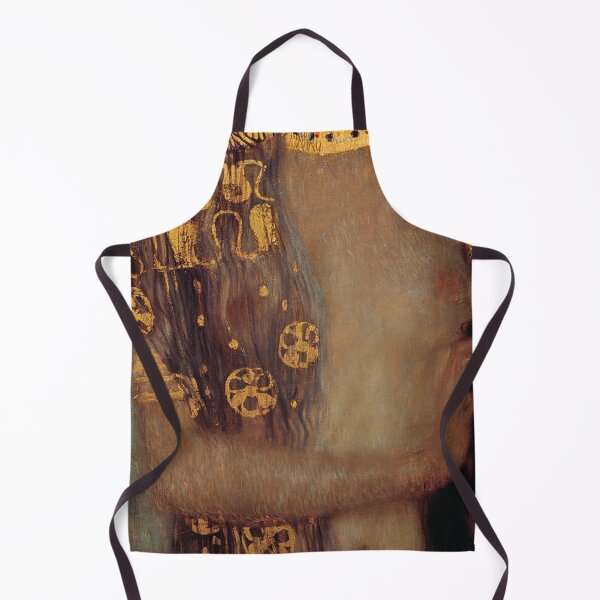 Item preview, Judith I - part 2 by Gustav Klimt designed and sold by Bebichic.