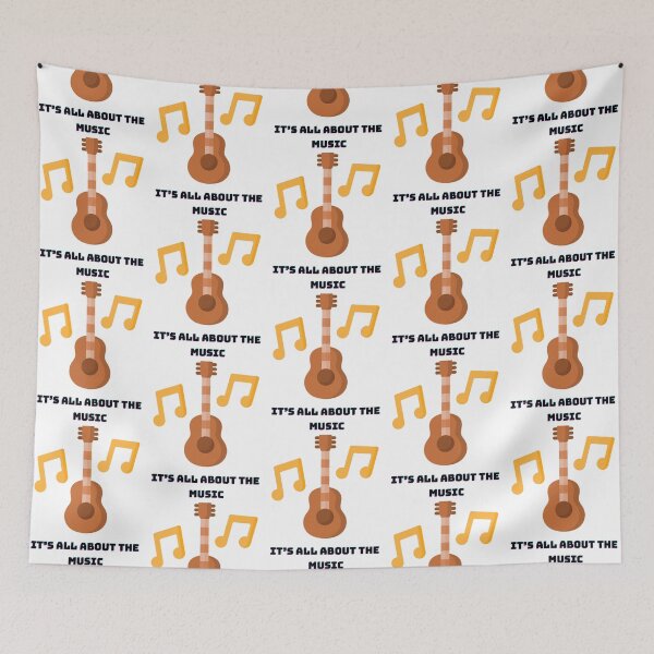 Item preview,  music collections designed and sold by Ramanujan MN.