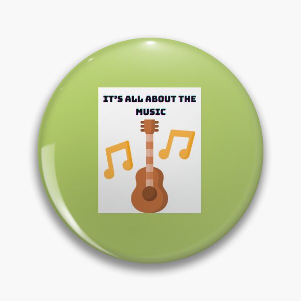 Item preview,  music collections designed and sold by Ramanujan MN.