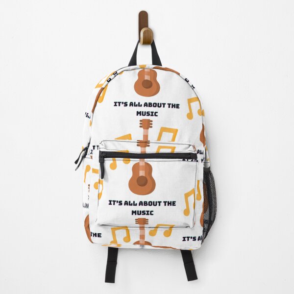 Item preview, music collections designed and sold by Ramanujan MN.