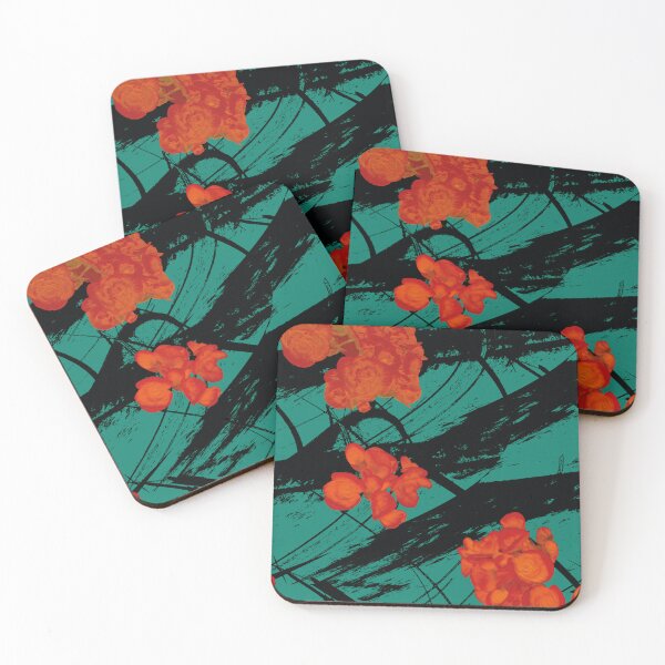 Item preview, bem-te-vi designed and sold by irenepimentel.