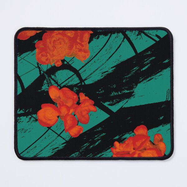 Item preview, bem-te-vi designed and sold by irenepimentel.