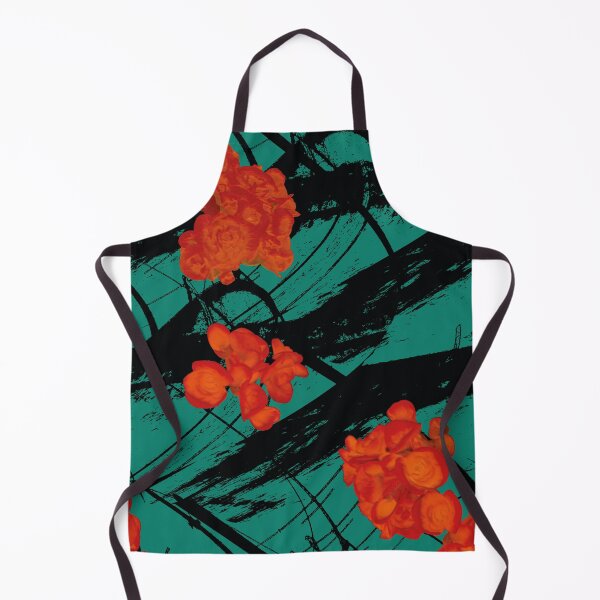 Item preview, bem-te-vi designed and sold by irenepimentel.