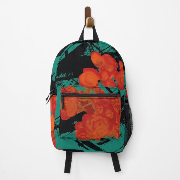 Item preview, bem-te-vi designed and sold by irenepimentel.