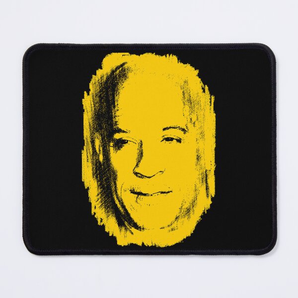 Item preview, Most Important In The World Vin Diesel Gifts For Movie Fan designed and sold by Justynbartell.
