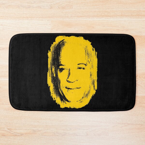 Item preview, Most Important In The World Vin Diesel Gifts For Movie Fan designed and sold by Justynbartell.