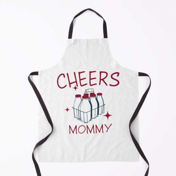 Item preview, Cheers Mommy! Love my Mommy! designed and sold by Miri-amI.