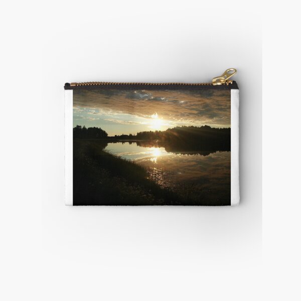 Item preview, Sun setting  designed and sold by devscape.