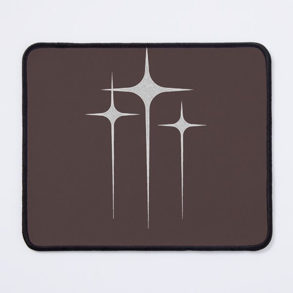 Item preview, Shooting Star designed and sold by Splendourlane.