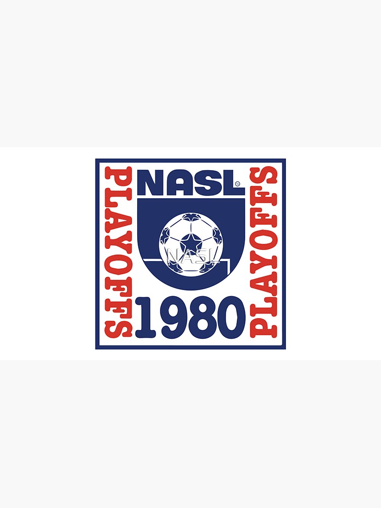 NASL - Double V Design