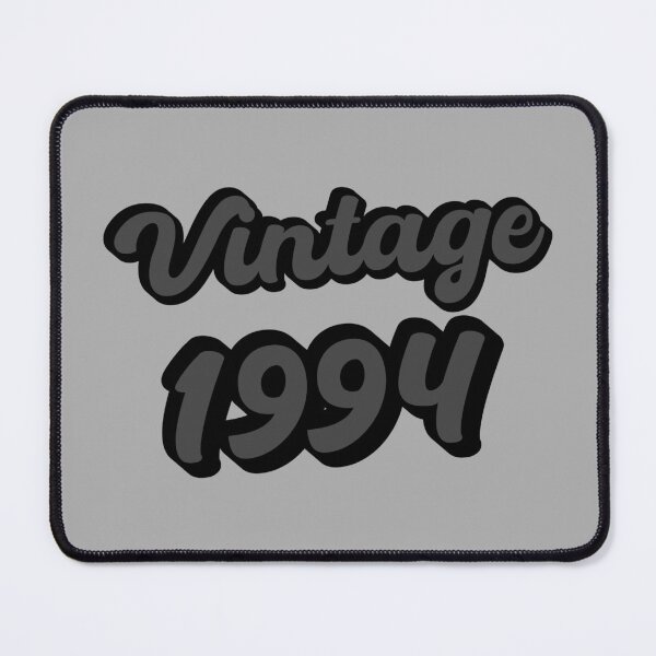Item preview, Vintage Retro 1994 designed and sold by Yayatachdiyat0.