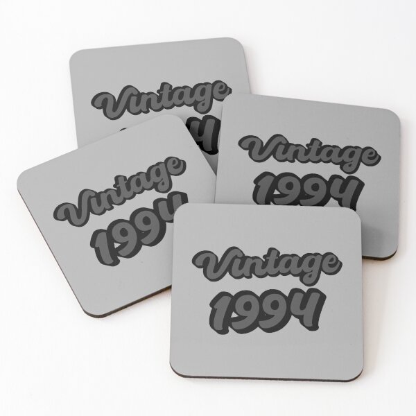 Item preview, Vintage Retro 1994 designed and sold by Yayatachdiyat0.
