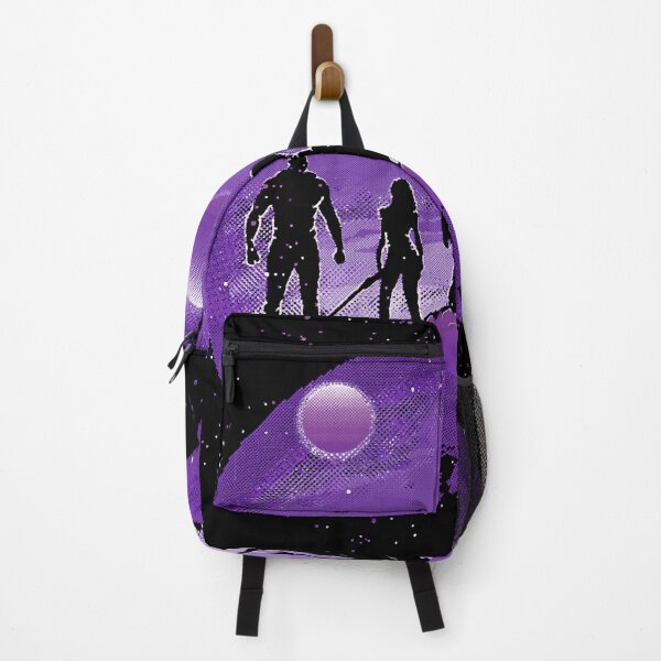 Item preview, Most Important Vin Diesel Gifts For Christmas designed and sold by Justynbartell.