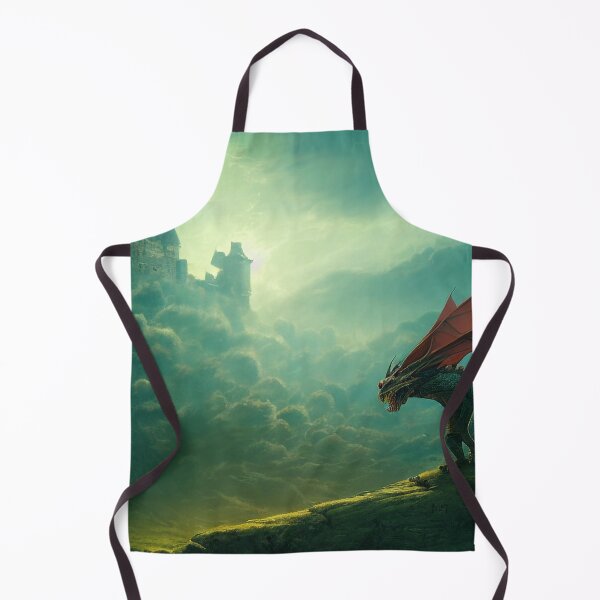 Item preview, Monster designed and sold by chatzous.