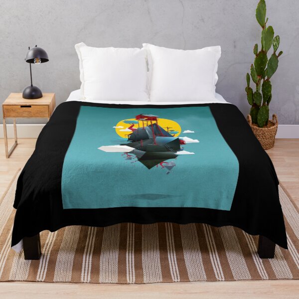 Item preview, Ciudades en movimiento designed and sold by meachsmileyr11.