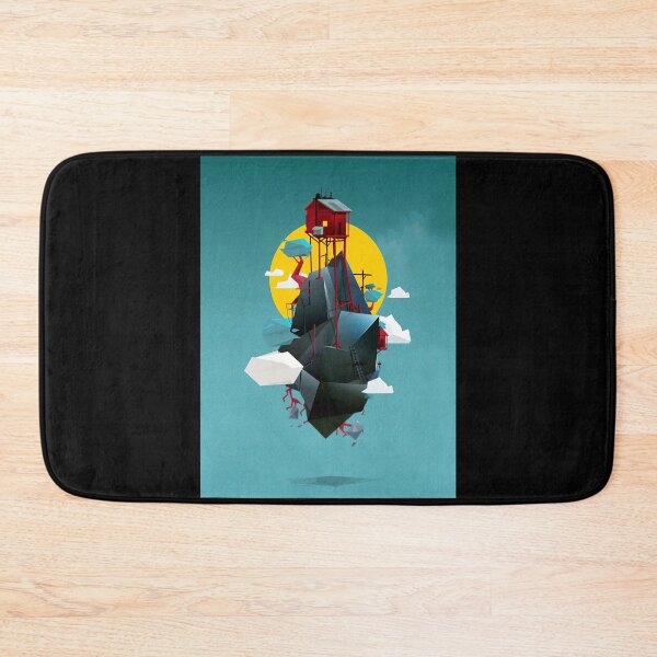 Item preview, Ciudades en movimiento designed and sold by meachsmileyr11.