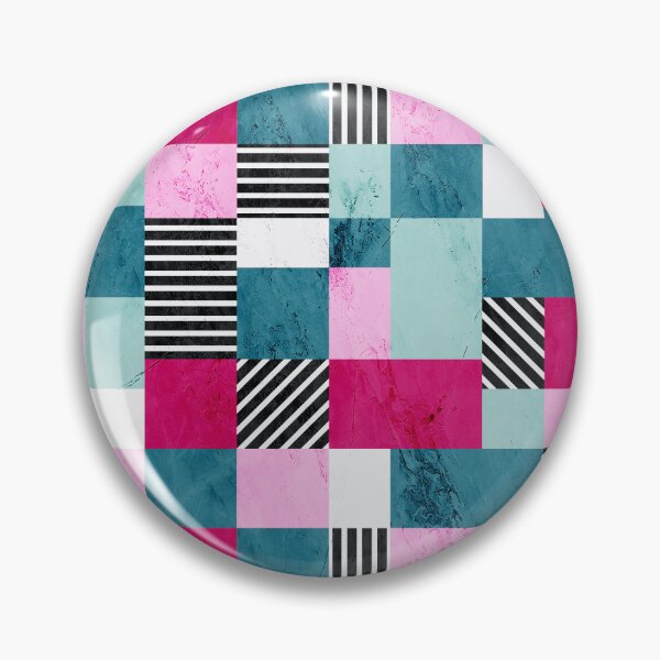 Item preview, Narrow-minded designed and sold by KotaMikota.
