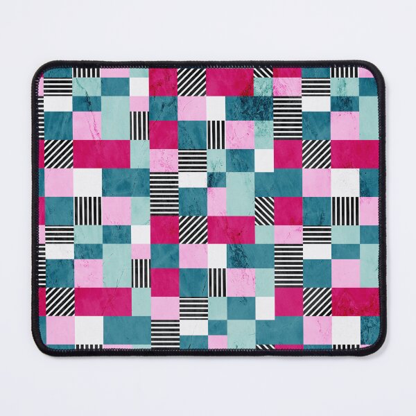Item preview, Narrow-minded designed and sold by KotaMikota.