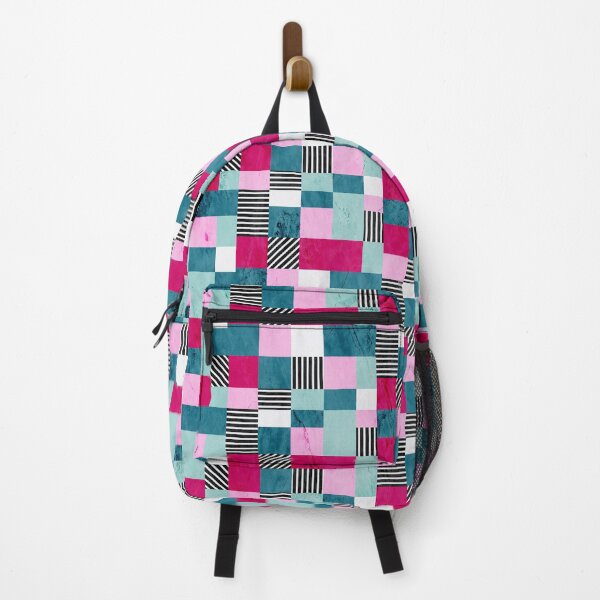 Item preview, Narrow-minded designed and sold by KotaMikota.