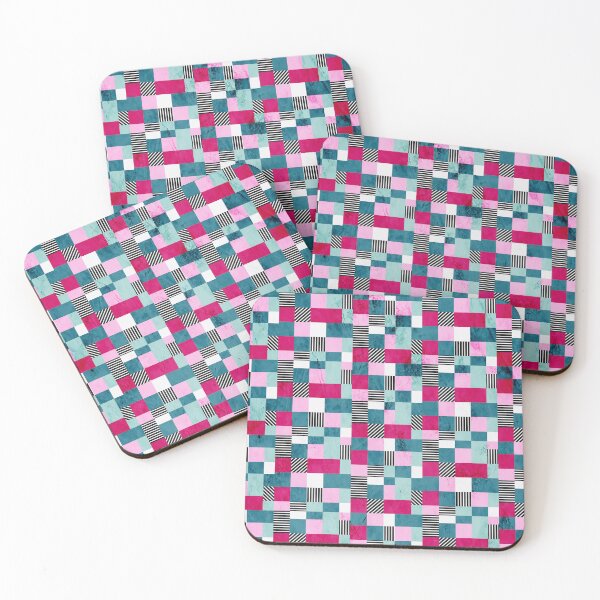Item preview, Narrow-minded designed and sold by KotaMikota.
