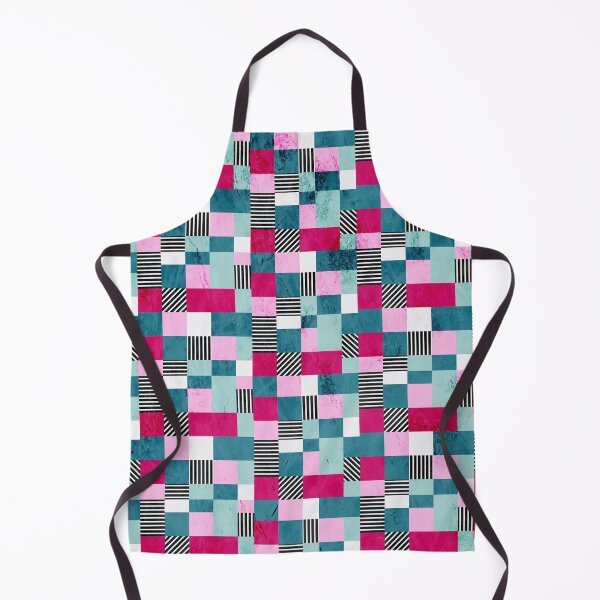 Item preview, Narrow-minded designed and sold by KotaMikota.