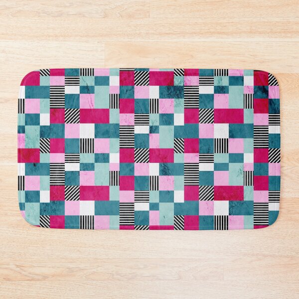Item preview, Narrow-minded designed and sold by KotaMikota.