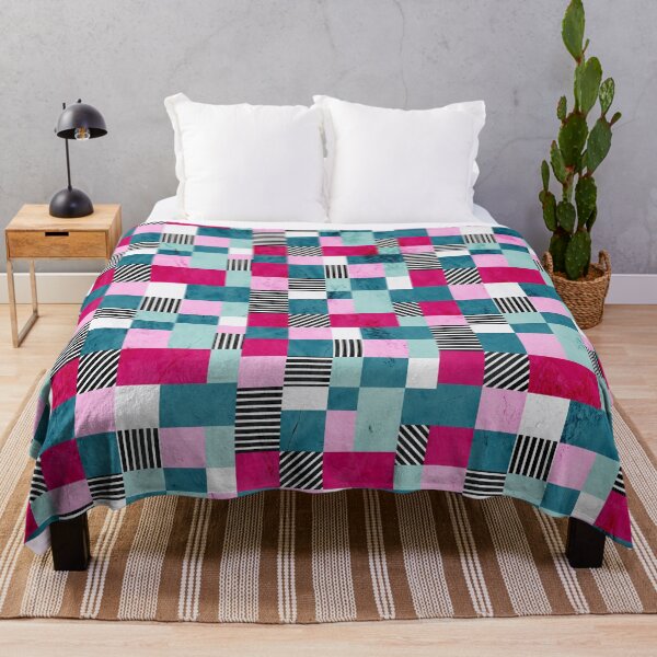Item preview, Narrow-minded designed and sold by KotaMikota.