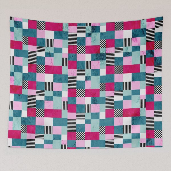 Item preview, Narrow-minded designed and sold by KotaMikota.
