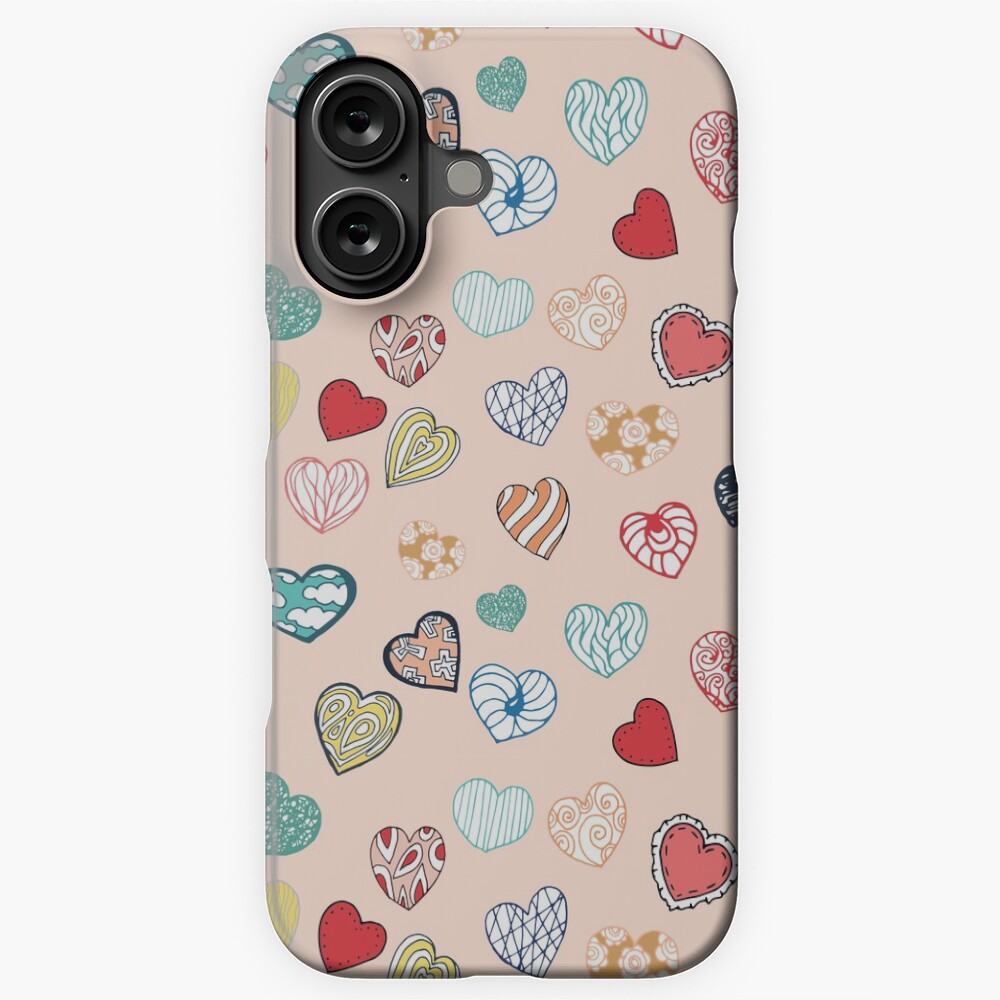 Item preview, iPhone Snap Case designed and sold by kotyplastic.