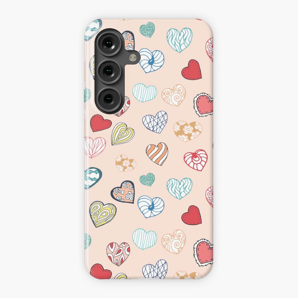Item preview, Samsung Galaxy Snap Case designed and sold by kotyplastic.