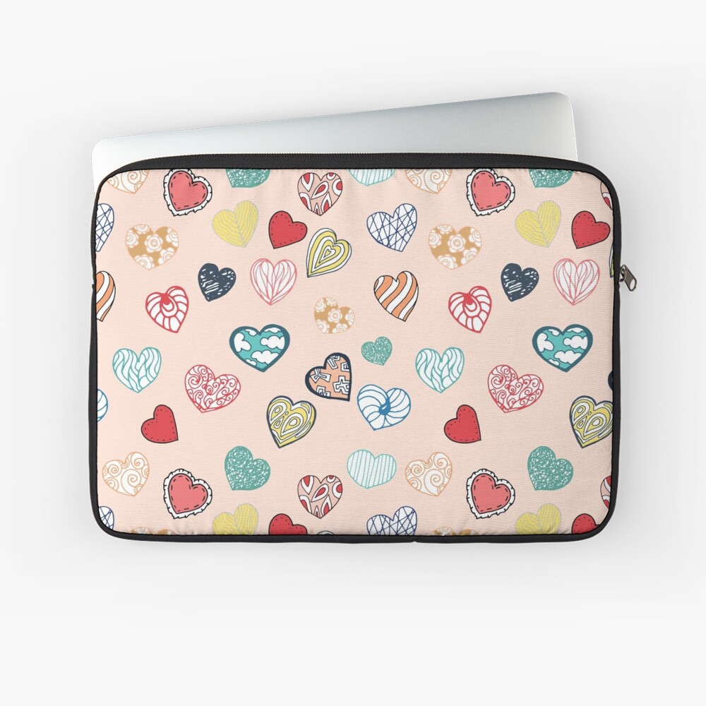 Item preview, Laptop Sleeve designed and sold by kotyplastic.