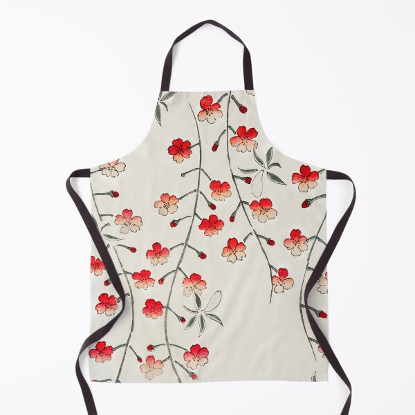 Item preview, Cherry Blossom Print - Watanabe Seitei - Japanese art designed and sold by Bebichic.