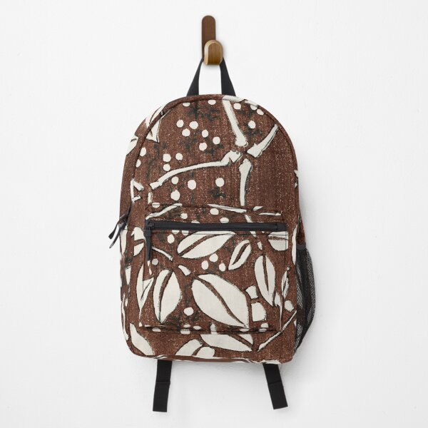 Item preview, Leaf pattern - Watanabe Seitei - Japanese art designed and sold by Bebichic.