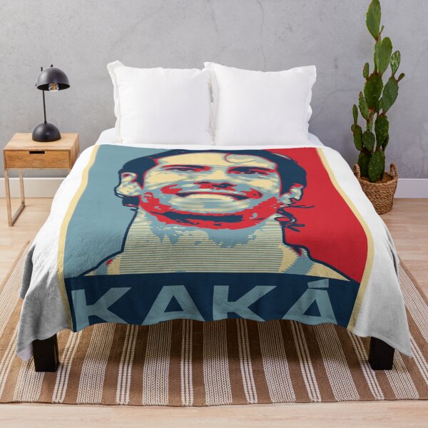 Item preview, Kaká designed and sold by DFA.