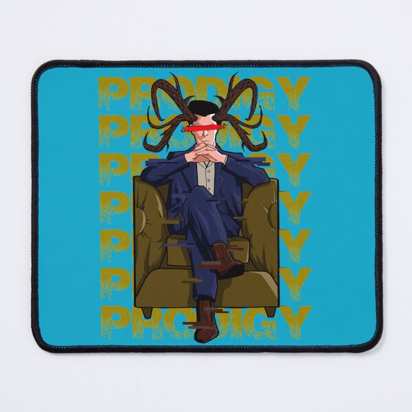 Item preview, PRODIGY designed and sold by SolellaBoutique.